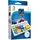 SmartGames IQ Twins Logikspiel Mehrsprachige Version