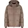Armani Exchange Xm000348_af12286 Daunenjacke Driftwood XL