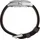 Timex Automatic Braun 40 mm TW2V24700