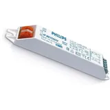 Philips Lighting Vorschaltgerät HF-M BLUE 109 LH TL/PL-S 230-240V