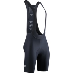 X-Bionic X-bionic Corefusion Bib Shorts Women opal black (B001) XS