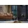 Woood Couch Recycling-Lederfaser-Verbundstoff 3-Sitzer Braun