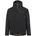 Ii Softshelljacke Black Savanna L