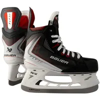 Bauer Vapor FLY30 Junior EE (breiter Fuß), EUR 35