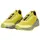 Jack Wolfskin Herren Wanderschuhe leicht atmungsaktiv griffig PS Trail Knit Low federnd stabil komfortabel für Männer Trail Hiking Wandern und Outdoor Aktivitäten