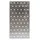 SIMPSON STRONG TIE Simpson Strong-Tie Lochbleche - NP20/100/200