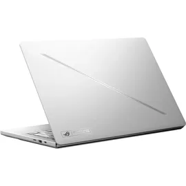 Asus ROG Zephyrus G14 (2025) GA403WR-QS086W AMD Ryzen AI 9 HX 370 32 GB RAM 2 TB SSD RTX 5070 Ti Eclipse Gray
