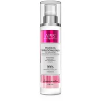 Apis natural cosmetics Apis Amarantus Care, Haaraufbaunebel mit Amarant