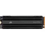 Corsair MP600 Pro 2 TB M.2