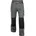 DASSY Herrenhose PESCO61 STANDARD Gr 66