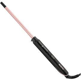 Babyliss Tight Curls Boucles Serrees C449E