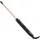 Babyliss Tight Curls Boucles Serrees C449E