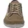 Josef Seibel New Anvers 87 Herren Beige 42