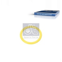 DT Spare Parts Dichtring