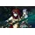 Nights of Azure 2: Bride of New Moon (USK) (PS4)