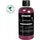 Dynamic Bike Care Dynamic Striptease 500ml Kettenreiniger-Lila-One Size