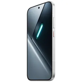 Xiaomi POCO X8 Pro 8 GB RAM 256 GB White