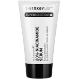The Inkey List 20% Niacinamide Serum Glow 30 ml