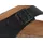 HAFLINGER Memphis Schwarz 39