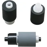 CoreParts for Kyocera FS-1120DN,