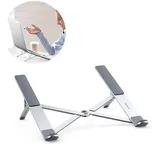 UGREEN Foldable Notebook-Ständer höhenverstellbar