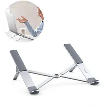 UGREEN Foldable Notebook-Ständer höhenverstellbar