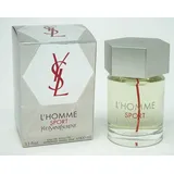 100 ml