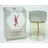 100 ml
