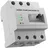 SMA Sunny Home Manager 2.0 Smartmeter