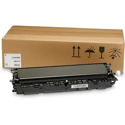 HP LaserJet Bildtransferband-Baugruppe, 300000 Seiten, HP LaserJet Managed MFP E