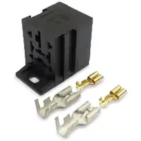 Hella Relaissockel 8JD 733 767-107