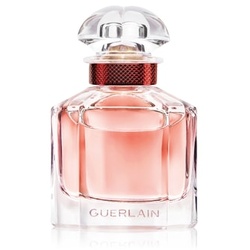 Guerlain Mon Guerlain Bloom of Rose woda perfumowana 50 ml
