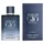 Giorgio Armani Acqua di Giò Profondo Eau de Parfum 100 ml refillable