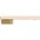 pferd tools Hbz Messing 145 mm