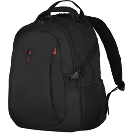 Wenger Sidebar Rucksack 16" schwarz (601468)