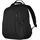 Wenger Sidebar Rucksack 16" schwarz (601468)