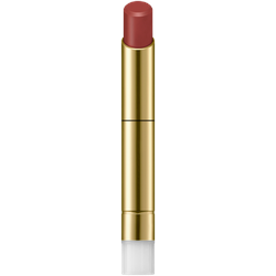 Sensai Contouring Lipstick Refill - 2 g