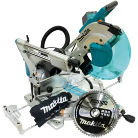 Makita LS1219L
