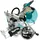 Makita LS1219L
