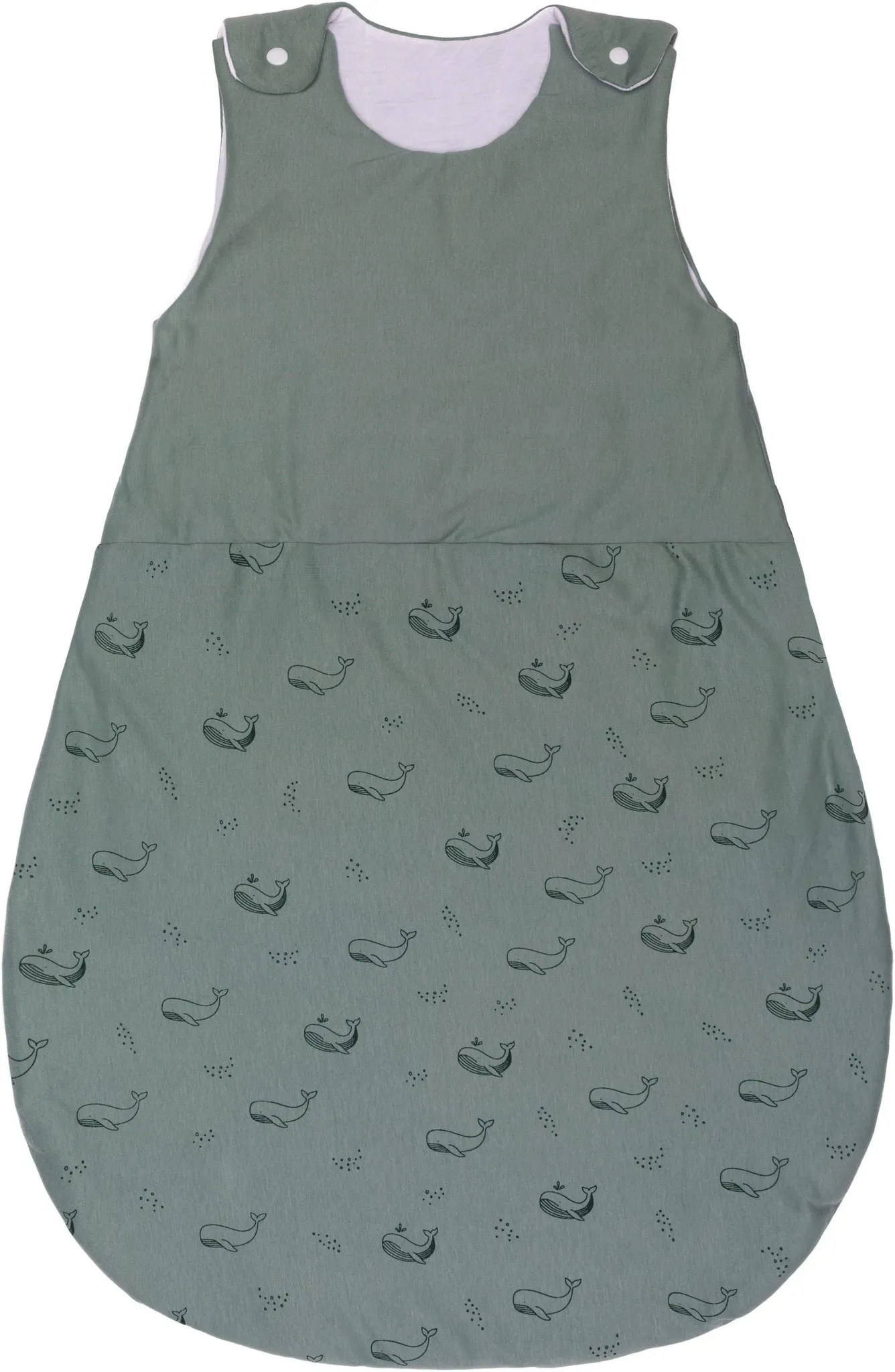 Babyschlafsack FILLIKID 