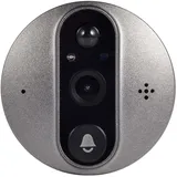 Technaxx TX-366 Bunt
