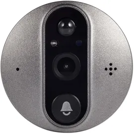 Technaxx TX-366 Bunt