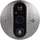 Technaxx TX-366 Bunt