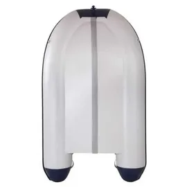 Talamex Comfortlinetla250 Schlauchboot Mit Luftboden - 3 Platz