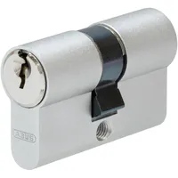 ABUS TI11 ST 21/21 Kurzzylinder
