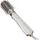 Grundig HS 7280 Volumen- und Lockenstyler rosegold
