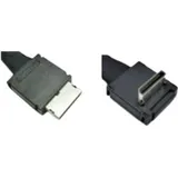 Intel OCuLink Cable Kit