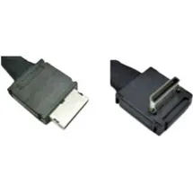 Intel OCuLink Cable Kit