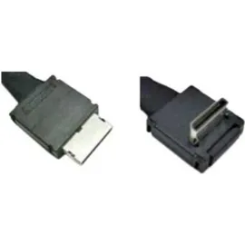 Intel OCuLink Cable Kit