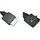 Intel OCuLink Cable Kit